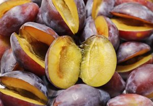 10 Delicious Vitamin E-Rich Foods You Need to Try