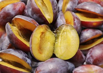10 Delicious Vitamin E-Rich Foods You Need to Try