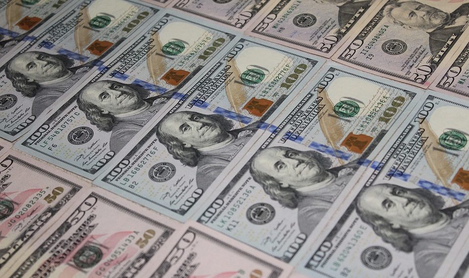 10 Essential Foods for Muscle Gain Nutrition Success