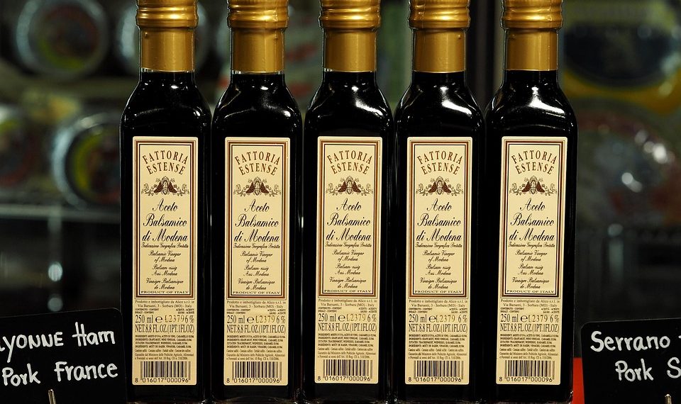 10 Fermented Foods for Gut Health You Need to Try Now