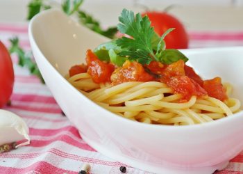 10 High-Protein Vegetarian Meals to Fuel Your Day