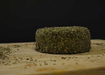 10 Irresistible Dairy-Free Options You Must Try Today!