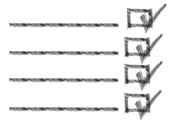 10 Low Glycemic Foods List: Your Guide to Healthy Snacking