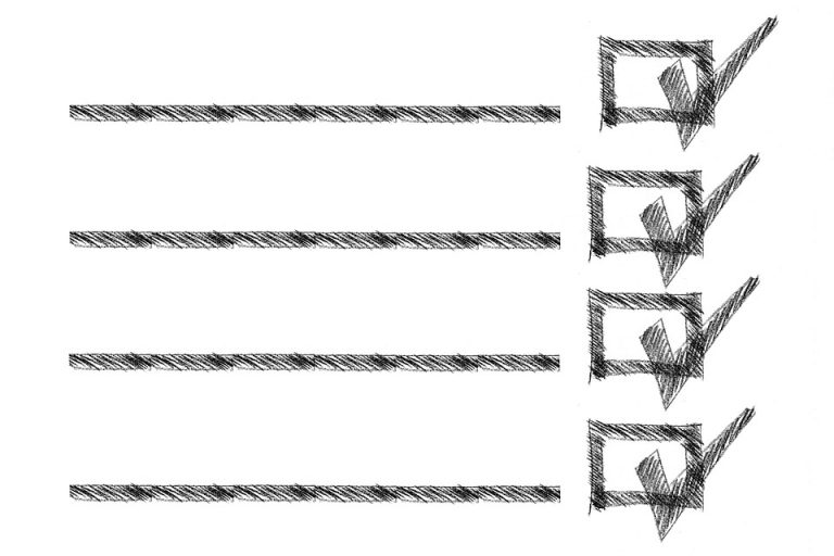 10 Low Glycemic Foods List: Your Guide to Healthy Snacking