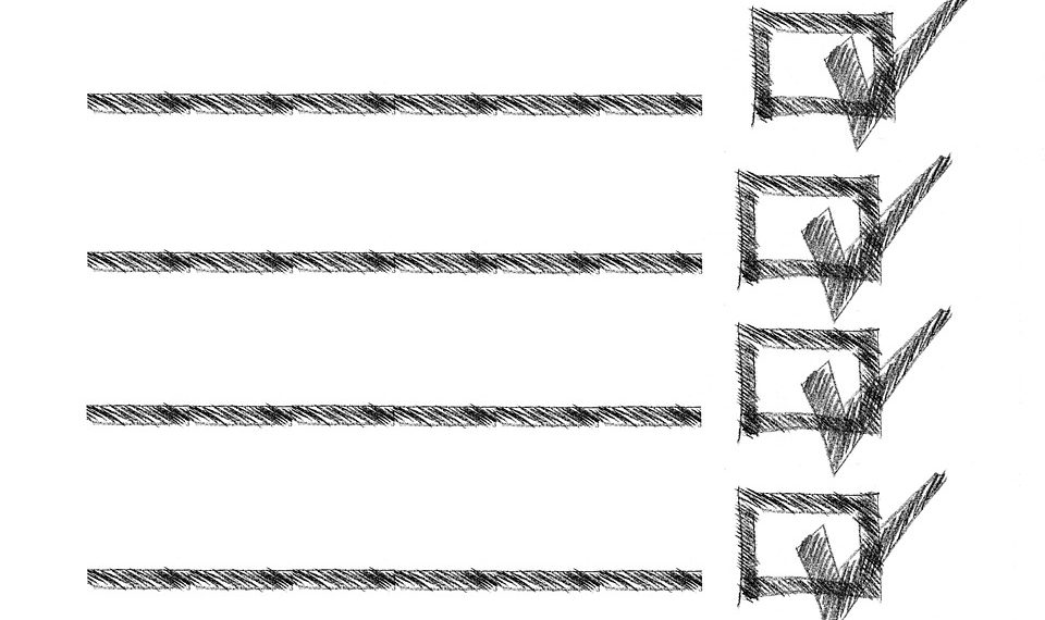 10 Low Glycemic Foods List: Your Guide to Healthy Snacking