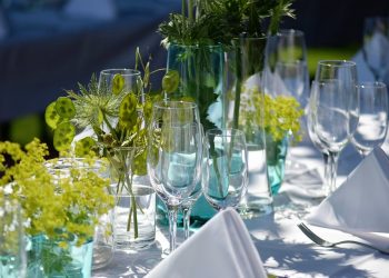 10 Metabolism-Boosting Meals for a Healthier You