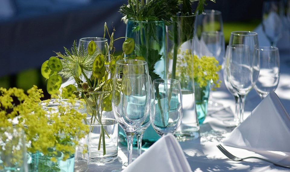 10 Metabolism-Boosting Meals for a Healthier You