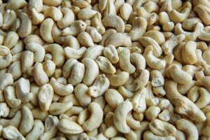 10 Natural High-Protein Diets for Ultimate Energy Boost