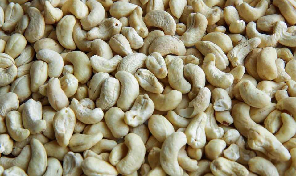 10 Natural High-Protein Diets for Ultimate Energy Boost