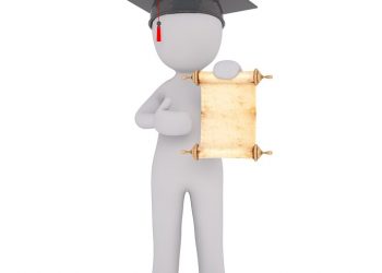 10 Secrets to Achieving Whole-Body Wellness Today