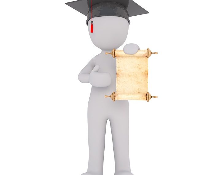 10 Secrets to Achieving Whole-Body Wellness Today