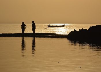 10 Secrets to Stress-Free Living You Need to Know