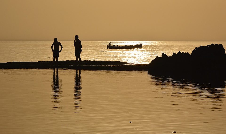 10 Secrets to Stress-Free Living You Need to Know