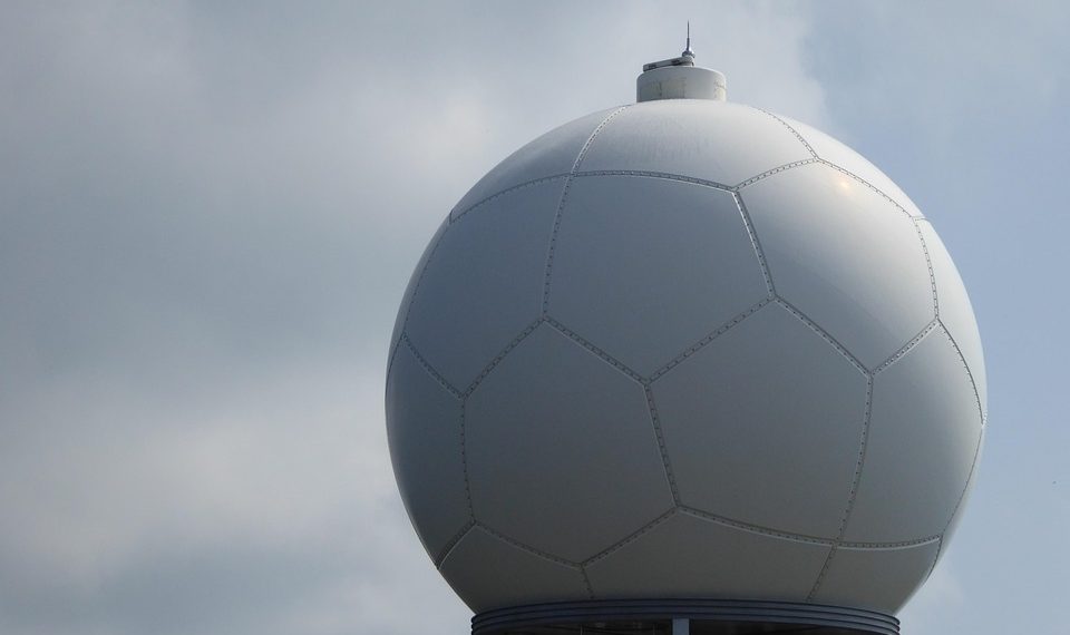 10 Self-Healing Techniques to Transform Your Life Today