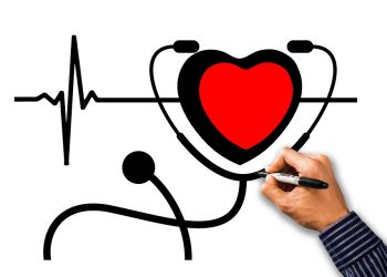 10 Surprising Foods for Better Heart Health Today