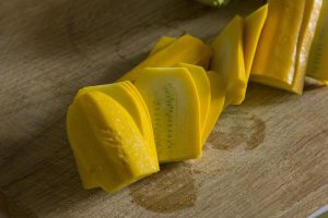 10 Surprising Mediterranean Diet Benefits You’ll Love