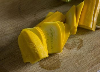 10 Surprising Mediterranean Diet Benefits You’ll Love