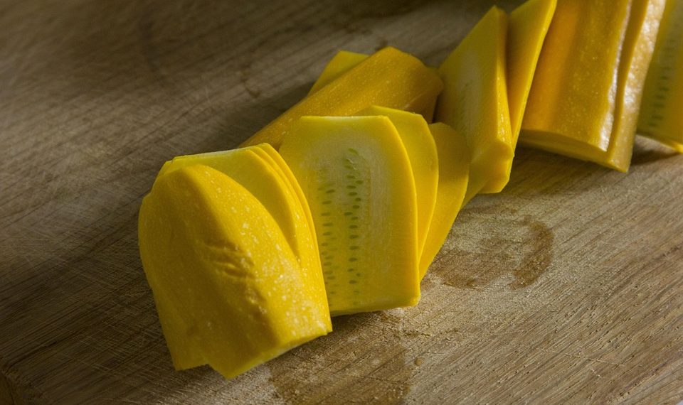 10 Surprising Mediterranean Diet Benefits You’ll Love