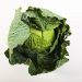 10 Ways Green Vegetable Power Boosts Your Health Today!