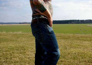 10 Wellness Lifestyle Choices for a Happier You