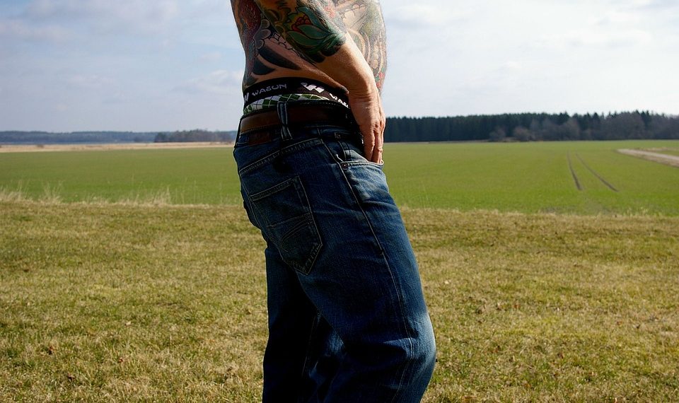 10 Wellness Lifestyle Choices for a Happier You