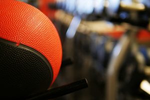 10 Wellness Tips for Effective Weight Management