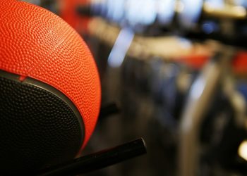 10 Wellness Tips for Effective Weight Management