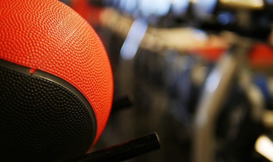 10 Wellness Tips for Effective Weight Management