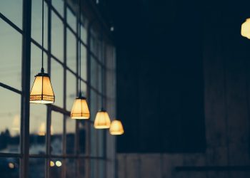 5 Shocking Ways Blue Light Sleep Disruption Affects You