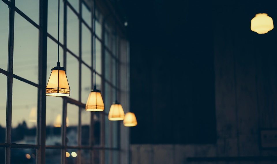 5 Shocking Ways Blue Light Sleep Disruption Affects You