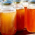 5 Ways Apple Cider Vinegar Blood Sugar Benefits You