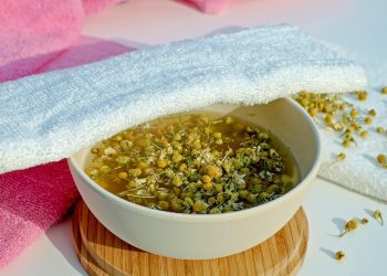 7 Anti-Inflammatory Natural Diets for Lasting Wellness