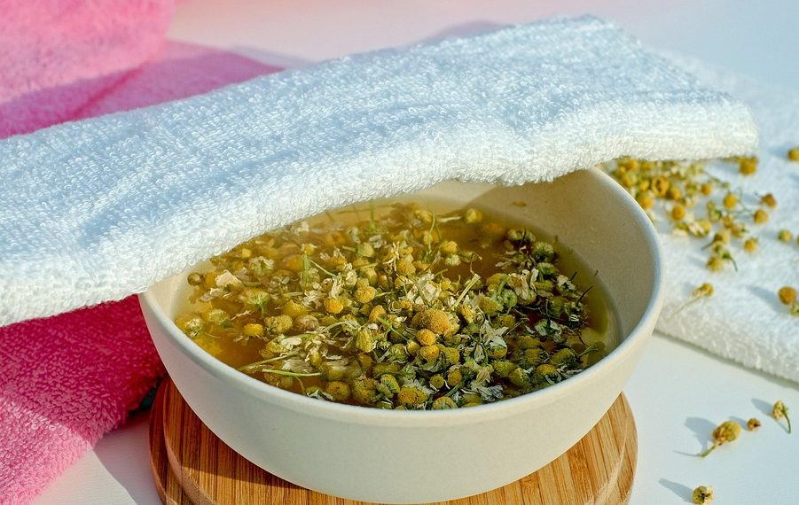 7 Anti-Inflammatory Natural Diets for Lasting Wellness