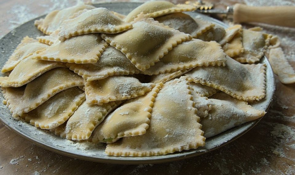 7 Delicious Recipes for Hormone Balancing Bliss