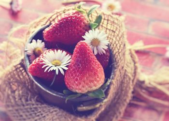 7 Natural Detox Diets for Beginners You’ll Love