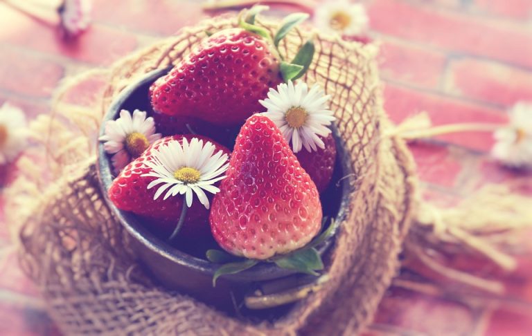 7 Natural Detox Diets for Beginners You’ll Love