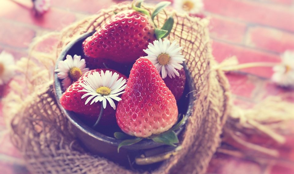 7 Natural Detox Diets for Beginners You’ll Love