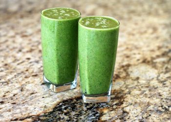 7 Natural Detox Diets to Revitalize Your Health Today