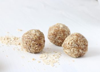 7 Natural Diets for Energy That Transform Your Day