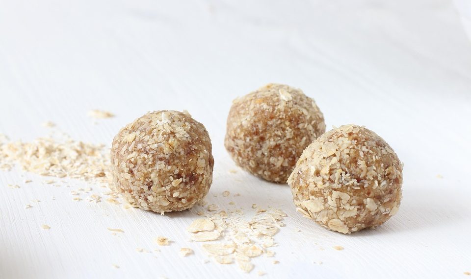 7 Natural Diets for Energy That Transform Your Day