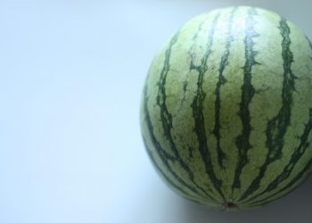 7 Natural Diets for Heart Health You Must Try Today!