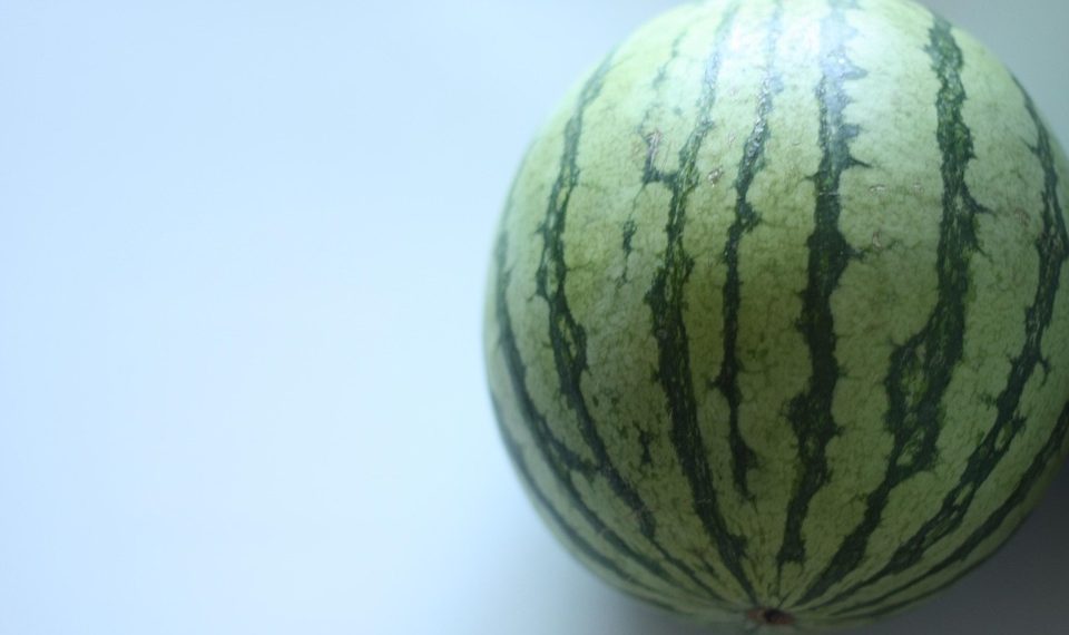 7 Natural Diets for Heart Health You Must Try Today!