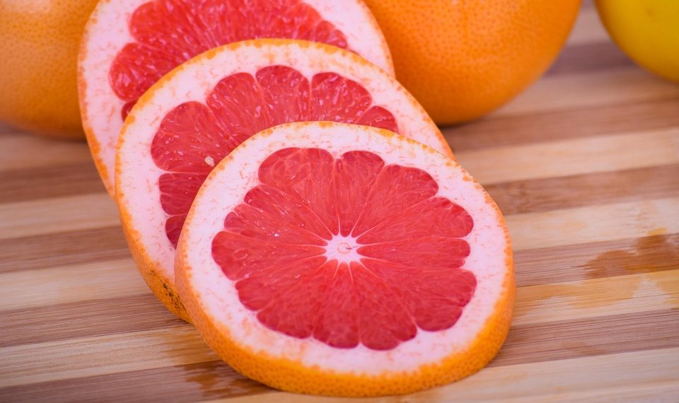 7 Probiotics for Gut Health You Need to Try Today!