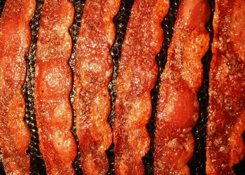 7 Protein Secrets for Effective Fat Loss Journey