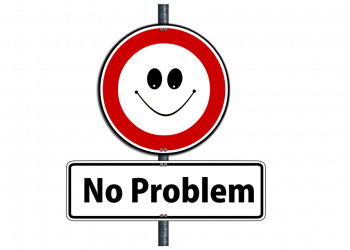 7 Proven Solutions to Tackle Emotional Eating Today