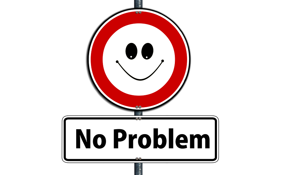 7 Proven Solutions to Tackle Emotional Eating Today