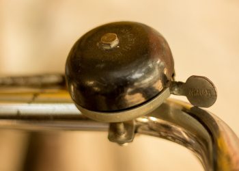 7 Secrets of the Cycle Syncing Diet You Need to Know