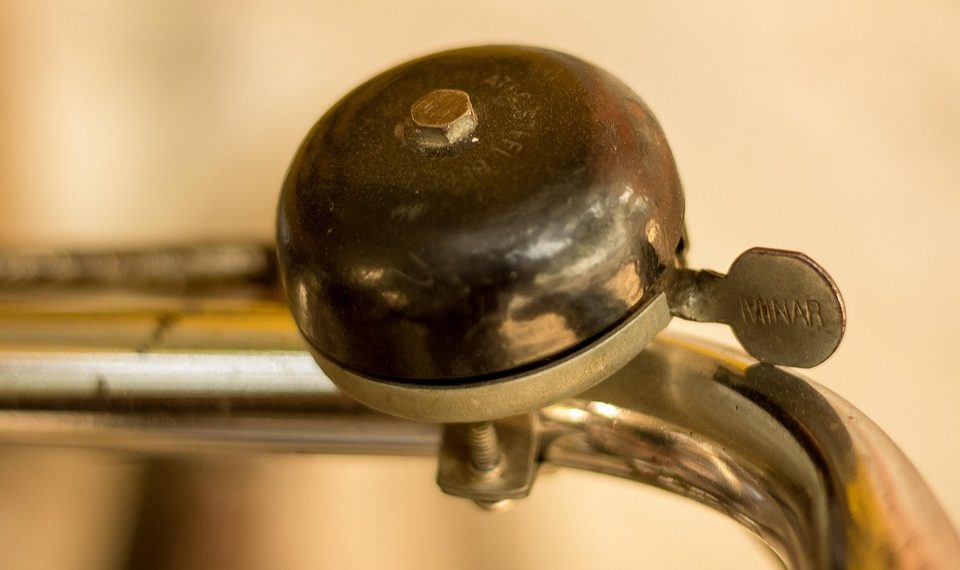 7 Secrets of the Cycle Syncing Diet You Need to Know