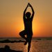 7 Secrets to Achieve Body-Mind Wellness Effortlessly
