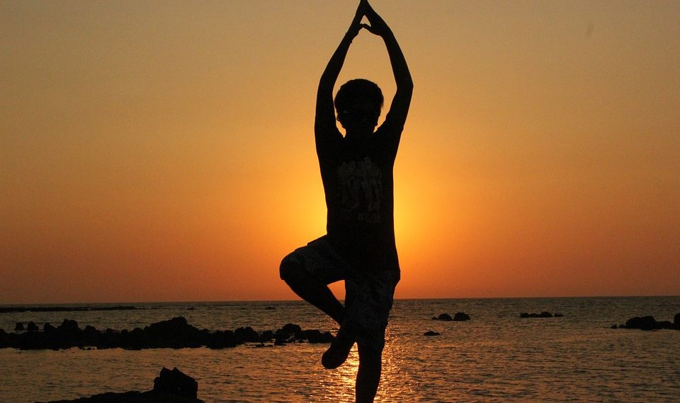 7 Secrets to Achieve Body-Mind Wellness Effortlessly